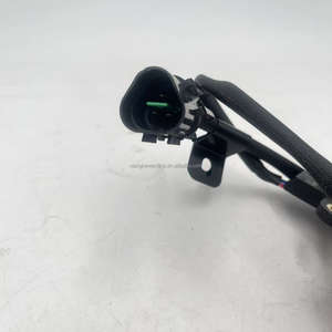 חיישן רכב סיטונאי חיישן 39310-02600 עבור מכונית חיישן קוריאני מספר 39310-02700 חיישן קוריאה - Product Image 3