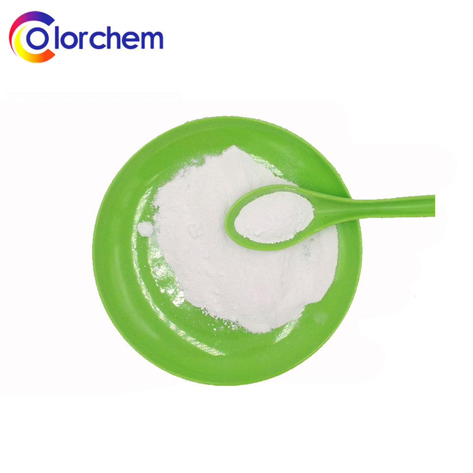 Tio2 Process Chlorine Chlorination Process Titanium Dioxide Rutile Tio2 Pigment Powder CR-918 ...