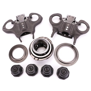 Kit de roulement de fourchette de débrayage à double embrayage pour transmission automatique 6DCT250 pour Ford - Product Image 3