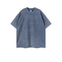 T-shirt unisexe en coton 100% de haute qualité, personnalisé par OEM, impression numérique personnalisée, décontracté, sportif