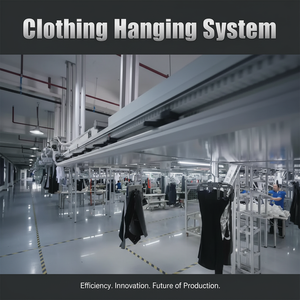 Yylong पुरुषों के 140g स्पैडेक्स पॉलिएस्टर ने आकस्मिक तैरने के लिए आकस्मिक तैरने वाले चकलों को छोटा कर दिया डिजिटल प्रिंट शॉर्ट्स - Product Image 4