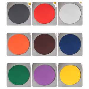 Wholesale Restaurant Round <b>Drink</b> <b>Coasters</b> Custom Logo Silicone <b>Coasters</b> for Hotel Coffee Shop Promo Business Gift Cup <b>Coasters</b> - Product Image 5