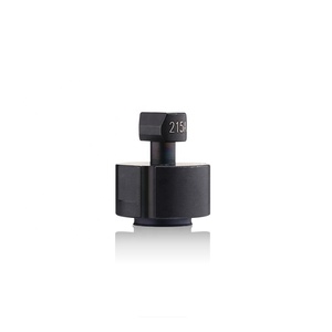 เครื่องหยิบและวางชิ้นส่วน Yamaha YG100 รุ่น KGS-M7750-A1X 9498 396 00645 หัวฉีด 215A ASSY - Product Image 1