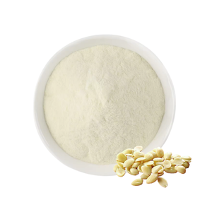 Atacado De Alta Qualidade Erva De Semente De PÊssego Em Pó 100% Natural De <span class=keywords><strong>Kernel</strong></span> De PÊssego Em Pó - Product Image 1