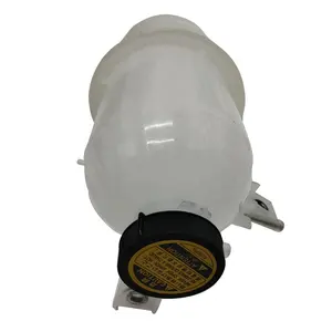 Auto Koeling Onderdelen Auto Radiatoren Water Tank Voor Hiace 2.5 D-4D 16470-0L040