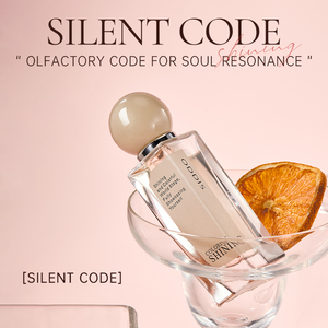 น้ำหอมยูนิเซ็กซ์ กลิ่นฮันนี่ซัคเคิล ฟรุ๊ตตี้ ออ เดอ ปาร์ฟูม แบบสเปรย์ ขนาด 50 มล. สำหรับช่วงเวลาพักผ่อนกับเพื่อนๆ - Product Image 2