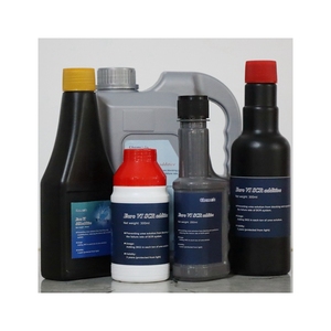 All'ingrosso soluzione acquosa di Urea additiva fluido di scarico <span class=keywords><strong>Diesel</strong></span> AUS32 anticristalizzazione 10L - Product Image 4