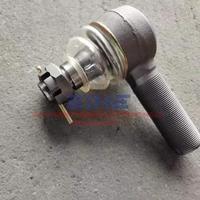0069752 support de moteur de douille de joint à rotule pour pièces de rechange de camion DAF