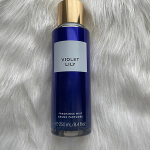 Splash Corporal al Mejor <span class=keywords><strong>Precio</strong></span> en Oferta, <span class=keywords><strong>Fragancia</strong></span> Original <span class=keywords><strong>Secret</strong></span> Floral Fruit, Perfume <span class=keywords><strong>Victoria</strong></span> en Spray al por Mayor - Product Image 5