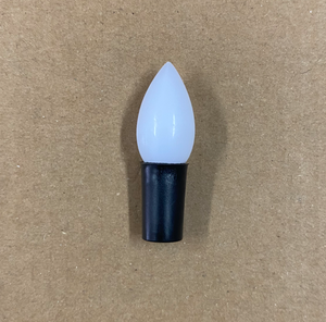 Dây Đèn Trang Trí Giáng Sinh Đèn <span class=keywords><strong>Led</strong></span> Thần Tiên Cho Ngày Lễ Bộ 2 Món Đồ Trang Trí Bông Tuyết Trong Suốt Mặt Dây Chuyền Bằng Nhựa - Product Image 5