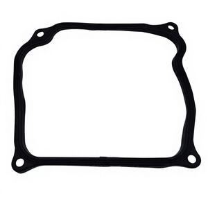 Junta de Cárter de Aceite para Transmisiones Automáticas Lingdu para 0BH, Nueva Calidad Taiwanesa, Recomendada por el Gerente de la Tienda para Cajas de Cambios AMT DCT - Product Image 2