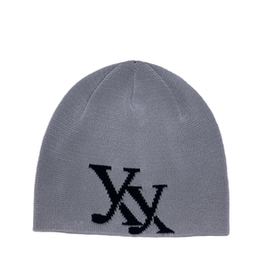 <span class=keywords><strong>Bonnet</strong></span> tricoté en tissu thermochromique, fil à changement de couleur thermique, confortable pour l'hiver, impression personnalisable, <span class=keywords><strong>ski</strong></span>, sports, fête - Product Image 1