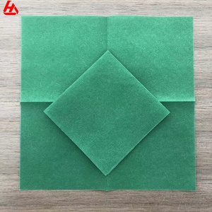 <span class=keywords><strong>Serviettes</strong></span> Airlaid colorées Offre Spéciale <span class=keywords><strong>jolies</strong></span> <span class=keywords><strong>serviettes</strong></span> de cocktail personnalisées par couleur Pantone pour la barre - Product Image 4