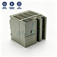 Controlador PLC de Procesamiento de Redundancia 6ES7656-6CP40-1GF2 (6ES76566CP401GF2) con Servicio de Conversión de Protocolo CM/CP Opcional
