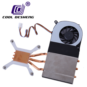 Nhà Sản Xuất Giá Nhôm Tản Nhiệt Kích Thước Lớn Nhà Sản Xuất - Product Image 5