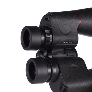 Aiwete Binoculars 20x50 High Magnification Outdoor Use - Product Image 3