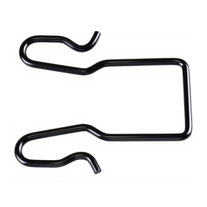 Clip <span class=keywords><strong>de</strong></span> <span class=keywords><strong>retenue</strong></span> <span class=keywords><strong>de</strong></span> chaîne <span class=keywords><strong>de</strong></span> sécurité <span class=keywords><strong>de</strong></span> <span class=keywords><strong>remorque</strong></span> | <span class=keywords><strong>Crochet</strong></span> en acier <span class=keywords><strong>pour</strong></span> connexion <span class=keywords><strong>de</strong></span> chaîne <span class=keywords><strong>de</strong></span> <span class=keywords><strong>remorque</strong></span> - Product Image 3