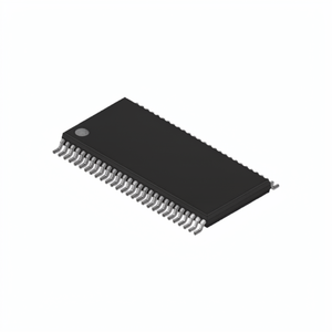 Original One Stop Service Clock Timing Buy Electronics Components Online CY28329ZC 56 TFSOP - Product Image 1