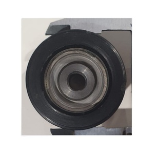 DO Damping Roller for Offset <b>Printing</b> <b>Machine</b> - Product Image 1