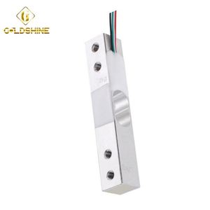 AM611RD Trung Quốc Giá Rẻ Mini Tải Di Động 0.5Kg 1Kg 2Kg 3Kg 5Kg Tải Di Động Cảm Biến, giá Của Micro Tải Di Động 1Kg 2Kg 3Kg 5Kg 10Kg 20Kg - Product Image 4