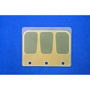 Kits Reed - Product Image 1