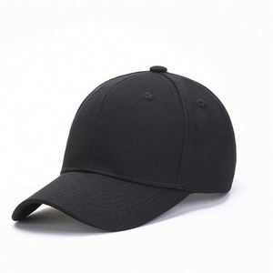 Agente de Compras 1688, Abastecimiento de Productos de Ropa en China, Personalización de Gorras de Béisbol - Product Image 3