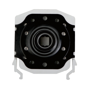 Auvent rétractable d'extérieur sans rails latéraux, installation facile, pare-soleil élégant et pratique - Product Image 4