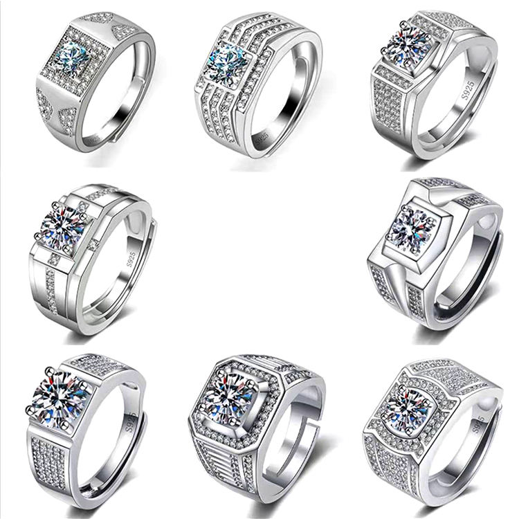 สำหรับผู้ชาย