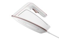2025 Professional Standard Dry Iron High-End Household Electric Iron with Non-Stick Aluminum Soleplates New Product