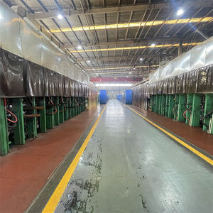 Trung Quốc Công Nghiệp Khai Thác Mỏ Xách Tay Vành Đai Băng Tải Con Lăn Ngầm Vành Đai Băng Tải Cho Khai Thác Mỏ - Product Image 2