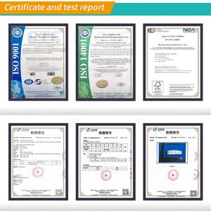 Factory Price 75g 70g <b>Top</b> and ECO Rubber Based Adhesive <b>Thermal</b> Label Roll - Product Image 5