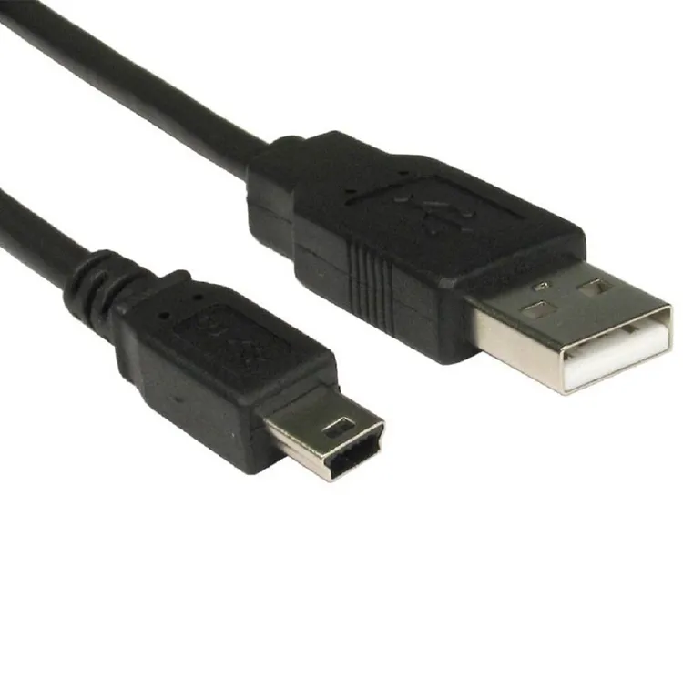 Cheap Hot Sale High Quality Hot Sale Power Mobile Phone Flex Cables USB Cable Fast Charging