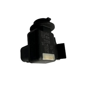 Golf 7, Passat B8, Tiguan L, Capteur de qualité de l'air Superb 5QJ907659 5QJ907643 - Product Image 1
