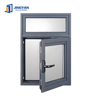 Malla de Acero Inoxidable Certificada para Puertas y Ventanas de Aluminio, Accesorio de Mosquitera Deslizante, Control de Insectos, Arqueada, Doble Templado