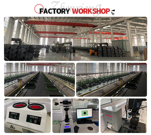 Khuyến mãi ốc vít Nhà cung cấp giá tốt DIN 571 hình <span class=keywords><strong>l</strong></span>ục giác Đầu Gỗ vít lag vít với mạ kẽm - Product Image 6