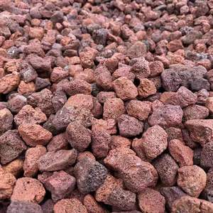 <span class=keywords><strong>Piedra</strong></span> Pómez Natural de Lava, <span class=keywords><strong>Piedra</strong></span> Volcánica Absorbente de Aceite <span class=keywords><strong>con</strong></span> Aroma, Piedras Volcánicas de Todas las Especificaciones para Macetas - Product Image 4