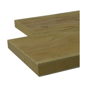 Revêtement de terrasse en composite PU à emboîtement direct usine, anti-corrosion, anti-termites, pour zone de <span class=keywords><strong>piscine</strong></span> - Product Image 5