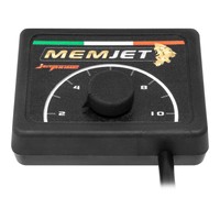 Module d'alimentation Memjet EVO pour Triumph Speed Twin 900 (MJ 008)