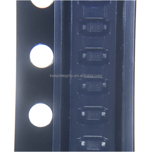 Diode W1 T4 SOD-123 <span class=keywords><strong>1N4148</strong></span> 1N4148W 1N4148W-7 75V 150mA à montage en surface, service BOM - Product Image 2