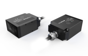 เครื่องสแกนบาร์โค้ดแบบติดตั้งถาวรพร้อมโมดูลการสแกนแบบฝัง1D <span class=keywords><strong>2D</strong></span> QR หัวสแกนบาร์โค้ด USD/RS232 /COM - Product Image 2