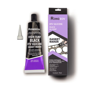 <span class=keywords><strong>Kit</strong></span> <span class=keywords><strong>de</strong></span> <span class=keywords><strong>réparation</strong></span> adhésif pour piscine en PVC <span class=keywords><strong>sous</strong></span>-marin Cyprion, colle pour <span class=keywords><strong>réparation</strong></span> <span class=keywords><strong>de</strong></span> piscine en vinyle, <span class=keywords><strong>kit</strong></span> <span class=keywords><strong>de</strong></span> <span class=keywords><strong>réparation</strong></span> a B R O 999, joint gris - Product Image 6