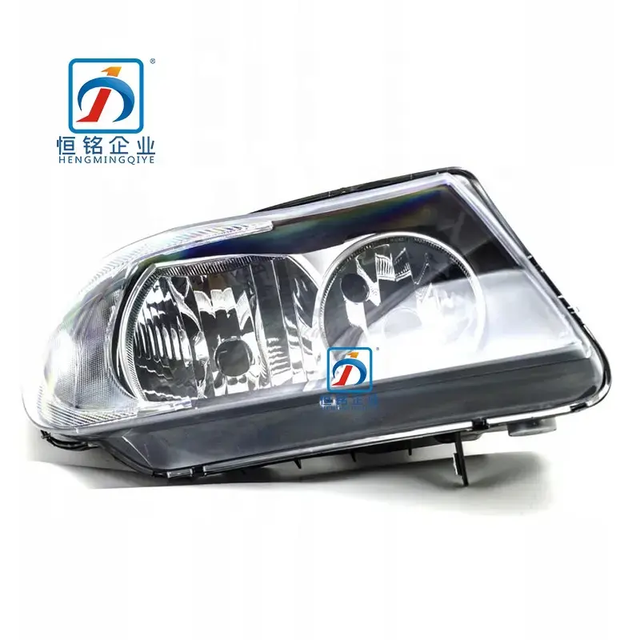 For Bmw E90 12v 3 63116942721 63116942722 Left Right Headlight Series Brand New High Quality