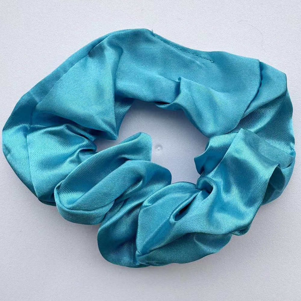 Bleu foncé