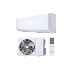 เครื่องปรับอากาศมินิสปลิต 1.5 แรงม้า 12000-18000 บีทียู ระบบเงียบพิเศษ SEER2 พร้อม Wifi สำหรับบ้านและปรับอากาศภายในอาคาร - Product Image 2