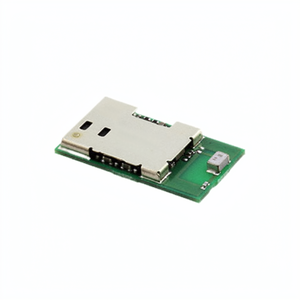 ENW-89837A3KF Modules émetteurs-récepteurs RF et modems : Service complet original - Product Image 1