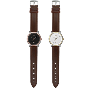 Montre <span class=keywords><strong>automatique</strong></span> en acier inoxydable résistante à l'eau <span class=keywords><strong>5</strong></span> ATM pour homme Axgero Luxury - Product Image 5