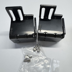 Keyence สวิตช์ประตูนิรภัยสำหรับ GS-H02รุ่น GS พร้อม H02 GS - Product Image 3