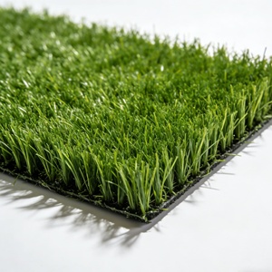 Mejor almohadilla amortiguadora para pendientes de esquí en seco, para césped artificial, barredora de césped para golf, expositor de baldosas - Product Image 2