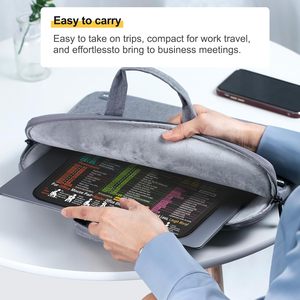 Alfombrilla de Ratón de Goma para Excel/<span class=keywords><strong>Word</strong></span>/<span class=keywords><strong>PowerPoint</strong></span>/Windows, Atajos de Teclado, Uso en Oficina y Juegos, Impermeable, Antideslizante, Grande - Product Image 5