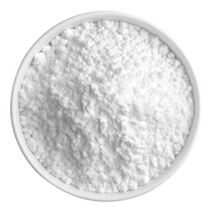 Giga polvere bianca a base vegetale-schiarente naturale complesso vegano e Non ogm - Product Image 2
